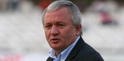 Porumboiu: Echipa noastra&nbsp;m-a surprins, am jucat admirabil!