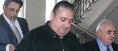 Vaslui, lider doar pentru o ora: Timisoara a iesit din lupta pentru titlu!