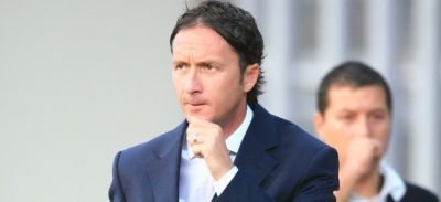 MM ATACA arbitrajul: Sunt cluburi avantajate... Bamboo, Frattelli! Tusierul era libero la Dinamo