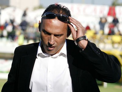 Prunea, dupa 4-4 cu Urziceni: Am avut punctele in buzunar