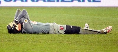 Iancu promite: Dinamo va pierde 6 meciuri cu 3-0! Toate in care a stat Prunea pe banca