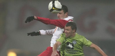 Mai mult decat un derby! Dinamo vrea razbunare contra echipei care i-a ucis visul Ligii!