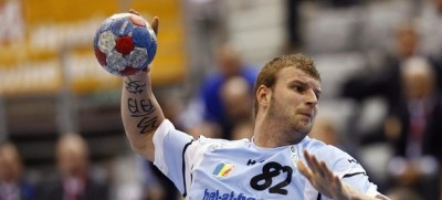 Suporterii lui Veszprem au fost la mormantul lui Marian Cozma!