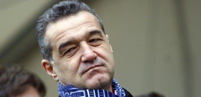 INCREDIBIL! Titlul de campioana in Romania nu se castiga, se negociaza in direct!