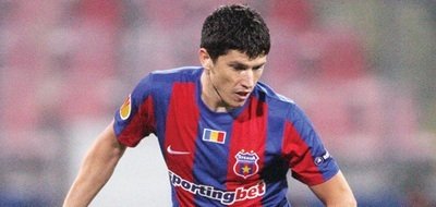 Cu ce PRIME a vrut Gigi sa duca Steaua pe primul loc: Nu am vrut ca fanii sa-i numeasca mercenari