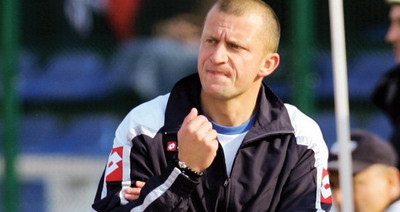 Gaz Metan Medias 0-1 Otelul Galati