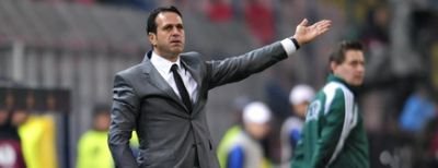 Unirea: Un egal sau o infrangere cu Dinamo ne scoate din cursa pentru titlu!