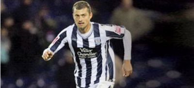 Contractul lui Tamas cu WBA&nbsp;expira intr-o luna: Sunt nelinistit, vreau sa raman aici!