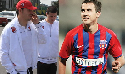 Aproape 65.000 de oameni au ales: Stancu, meseriasul etapei, Zicu&nbsp;si Cristea, petarde!