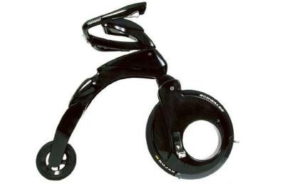 O sa-ti placa la nebunie! ADIO trafic si nervi: mergi cu asta prin Bucuresti!_1