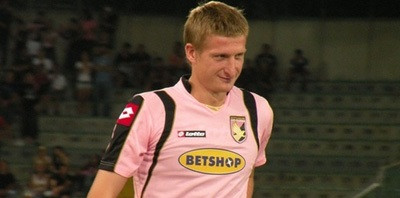 Presa din&nbsp;Italia: Inca o prestatie buna a gigantului roman. Goian e de netrecut!