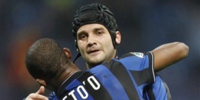 Chivu:&nbsp; Am fost la fel de emotionat ca atunci cand am debutat la nationala!