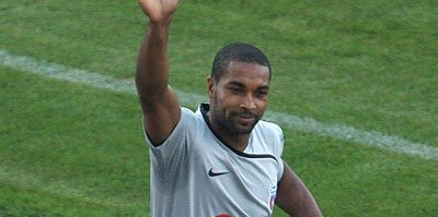 Zapata, rezerva pana in&nbsp;vara! Pleaca de la Steaua? Care e cel mai bun stranier din Liga I?