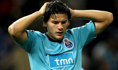 OFICIAL! Sapunaru ramane 6 luni suspendat