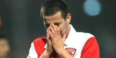 E foarte urat ce fac sefii lui Dinamo&nbsp;cu Zicu! Ar trebui sa primeasca o sansa cu&nbsp;CFR?