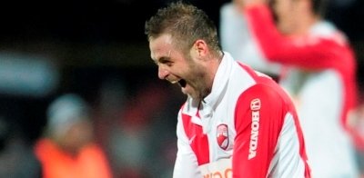 Dinamo, la regim cu CFR! Turcu: Nu le-am promis bani! Acum sa manance de post