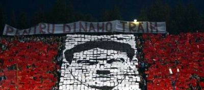 2000 de bilete vandute la Dinamo - CFR! Oficialii vor stadionul plin!&nbsp;Vezi pana cand iti mai poti lua bilet!