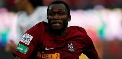 Cum a luat Kone doua Cupe fara sa marcheze! Ce-i promite lui Dinamo!
