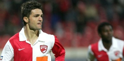 Niculescu - Bratu in atac, Zie in locul lui Pulhac! Vezi echipele la Dinamo - CFR&nbsp;din Cupa Romaniei!