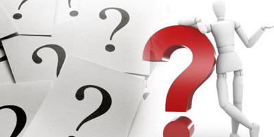 Multi ravnesc la Cupa doar unul s-a culcat cu EA!&nbsp;Vezi la Stirile PRO&nbsp;TV din Sport, miercuri, ora 19:50!