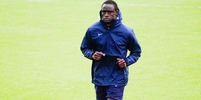 El este adevaratul EROU de la Steaua! Gora Tall a salvat de la moarte un copil bolnav!