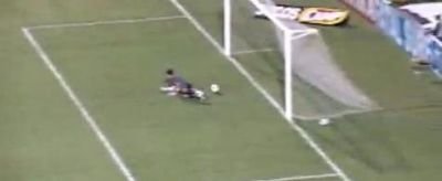 COLOSAL! Santos, 26 goluri date in 4 meciuri! Vezi cum a invins ieri cu 9-1