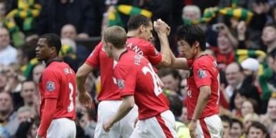 VIDEO: Liverpool, in cadere libera: Manchester United 2-1 Liverpool!