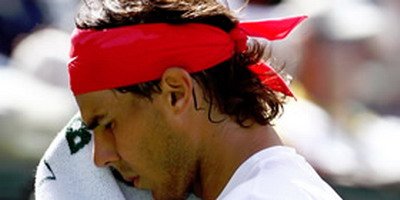 Nadal, eliminat in semifinale la Indian Wells!