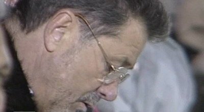 Curca se jura ca nu stie de bani pentru meciul cu&nbsp;Steaua: Sunt curat!