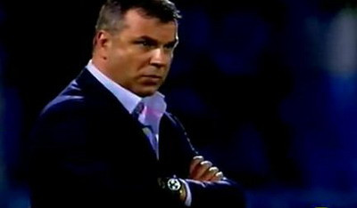 VIDEO Olaroiu, ce umilinta in Middlesbrough II! A ratat titlul cu 3 goluri incasate in 5 minute!