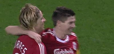 Liverpool, favorita la casele de pariuri sa castige Europa League! Hagi : Poate lua trofeul!