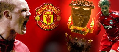 Vezi 40 de SUPER goluri reusite de Rooney si Torres! Care&nbsp;e mai TARE?&nbsp;VIDEO: