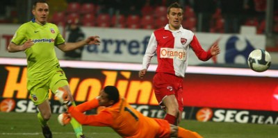 Voteaza aici!&nbsp;Cine a fost Meseriasul Etapei?