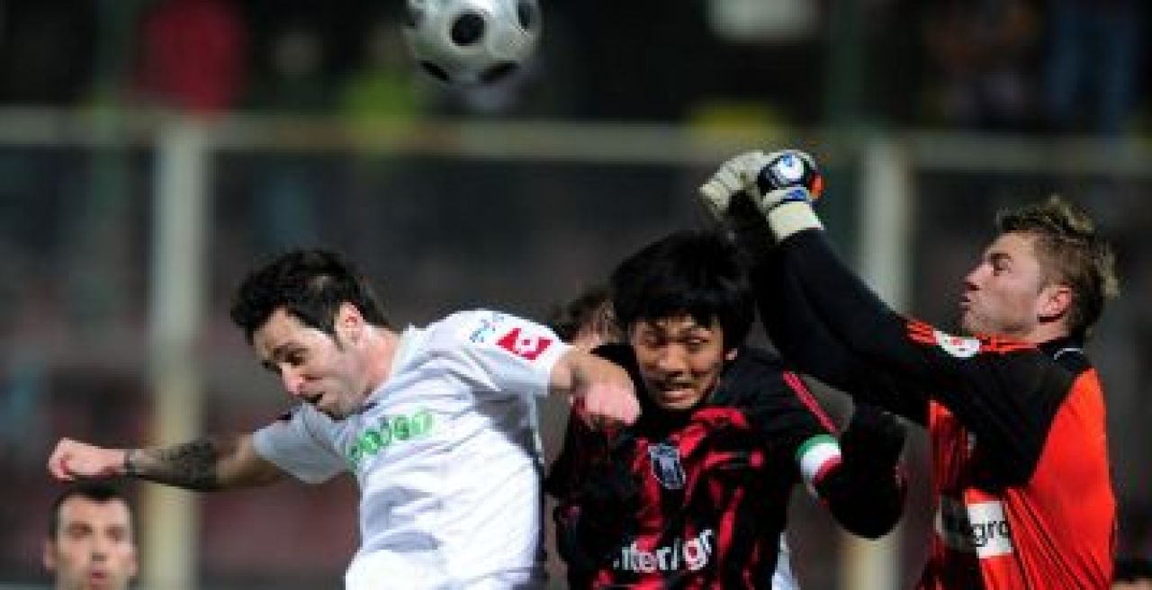 SOC! Cum a ratat Rapidul primul loc: Rapid 0-1 Astra! Fanii i-au facut PRAF pe jucatori_1