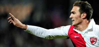 CULMEA! Dinamo va petrece in cantonament dupa victoria cu&nbsp;Steaua!