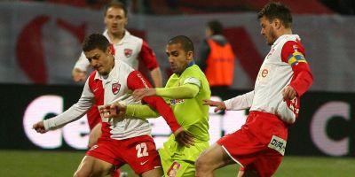 Vasile Turcu: Trebuia sa-i dam Stelei SASE fara probleme!