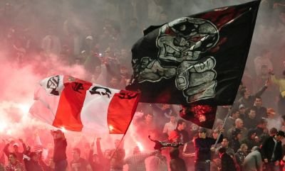 Dinamo risca o AMENDA? Observatorii, suparati ca s-au vandut bilete PESTE capacitatea stadionului