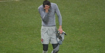 Mama lui Dolha: Vei fi cel mai bun diseara, baiatul mamei! O super poveste emotionanta!