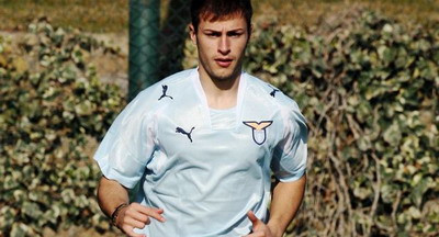 Radu Stefan coleg cu Goian? V.Becali: Sa asteptam sa vedem daca Palermo va face o oferta pentru el!