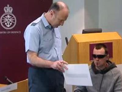 Brainport Primul Gadget Prin Care Un Orb A Reusit Sa Vada Din Nou Dupa 2 Ani Vezi Povestea Lui