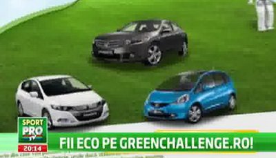 5000 de oameni si-au depus actele online pentru eliberarea permisului verde!