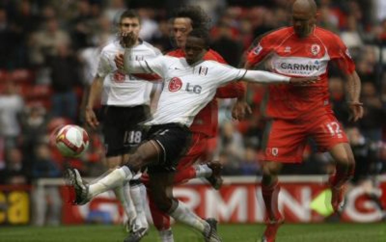 COLOSAL! Premier League se va vedea pe 15.000 televizoare 3D!_1