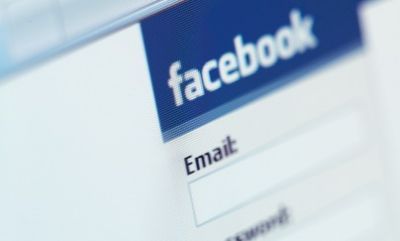 FOTO Razboiul dintre galerii a inceput pe Facebook! Dinamovistii au atacat: vezi cum au raspuns stelistii:_1