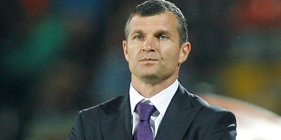 Sabau: Daca jucam asa, ne putem bate la titlu!