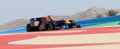 A inceput noul sezon F1! Vettel, primul pe grila de start din Bahrain! Schumacher pe 7_1