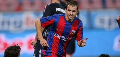 Mircea Sandu a dat verdictul: Nu este nicio problema ca a jucat Stancu!