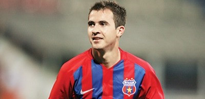 Cine cere ca Steaua sa piarda cu Otelul cu 3-0? Ce zice regulamentul in cazul Stancu!