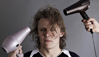 VIDEO / Jimmy Bullard revine in FORTA! Vezi cum s-a gatit pentru meciul cu Arsenal.