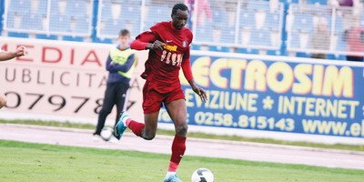 ACUM: Conferinta la CFR Cluj! Razboi inainte de derby-ul cu Dinamo: