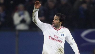 VIDEO&nbsp;Instructie germana! Hamburg 3-1 Anderlecht!